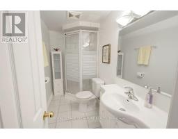 5386 Landsborough Avenue, Mississauga, ON L5R3X2 Photo 37