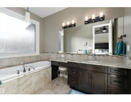 470015 Range Road 232, Rural Wetaskiwin County, AB T9A1W9 Photo 26