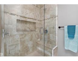 470015 Range Road 232, Rural Wetaskiwin County, AB T9A1W9 Photo 28