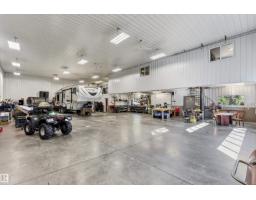 470015 Range Road 232, Rural Wetaskiwin County, AB T9A1W9 Photo 47