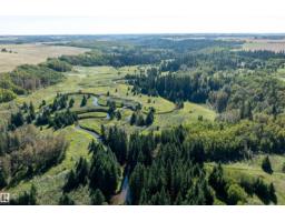 470015 Range Road 232, Rural Wetaskiwin County, AB T9A1W9 Photo 71
