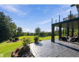 470015 Range Road 232, Rural Wetaskiwin County, AB T9A1W9 Photo 38