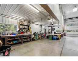 470015 Range Road 232, Rural Wetaskiwin County, AB T9A1W9 Photo 50