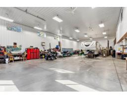 470015 Range Road 232, Rural Wetaskiwin County, AB T9A1W9 Photo 46