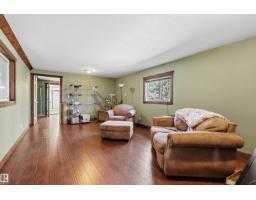 470015 Range Road 232, Rural Wetaskiwin County, AB T9A1W9 Photo 56