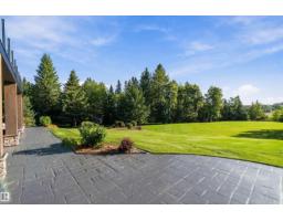470015 Range Road 232, Rural Wetaskiwin County, AB T9A1W9 Photo 39