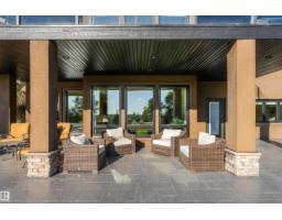 470015 Range Road 232, Rural Wetaskiwin County, AB T9A1W9 Photo 40