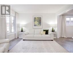 Bedroom 3 - 5386 Landsborough Avenue, Mississauga, ON L5R3X2 Photo 8