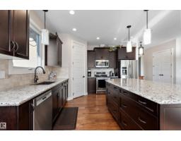 470015 Range Road 232, Rural Wetaskiwin County, AB T9A1W9 Photo 17
