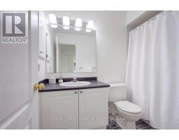 5386 Landsborough Avenue, Mississauga, ON L5R3X2 Photo 28