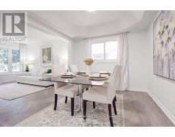 5386 Landsborough Avenue, Mississauga, ON L5R3X2 Photo 23