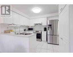 5386 Landsborough Avenue, Mississauga, ON L5R3X2 Photo 14