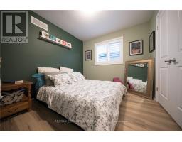 73 Eleanor Avenue, Hamilton, ON L8W1C8 Photo 23