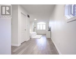 5386 Landsborough Avenue, Mississauga, ON L5R3X2 Photo 29