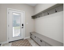 470015 Range Road 232, Rural Wetaskiwin County, AB T9A1W9 Photo 37