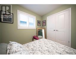 73 Eleanor Avenue, Hamilton, ON L8W1C8 Photo 24