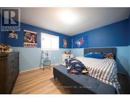 73 Eleanor Avenue, Hamilton, ON L8W1C8 Photo 27