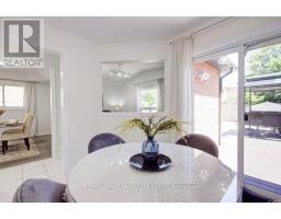 5386 Landsborough Avenue, Mississauga, ON L5R3X2 Photo 16