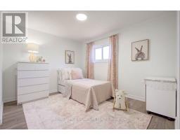 5386 Landsborough Avenue, Mississauga, ON L5R3X2 Photo 24