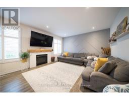 Primary Bedroom - 73 Eleanor Avenue, Hamilton, ON L8W1C8 Photo 13