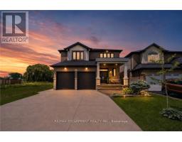 73 Eleanor Avenue, Hamilton, ON L8W1C8 Photo 36