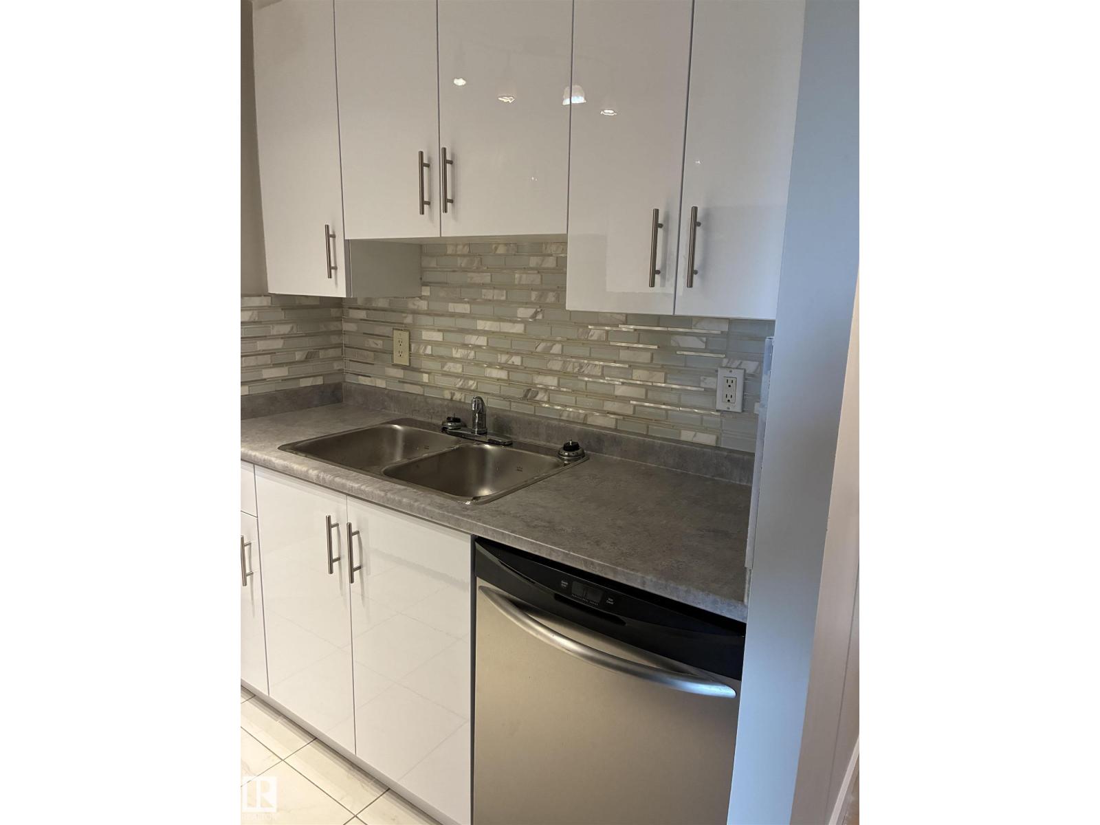 Property for sale at #503 11211 85 ST NW