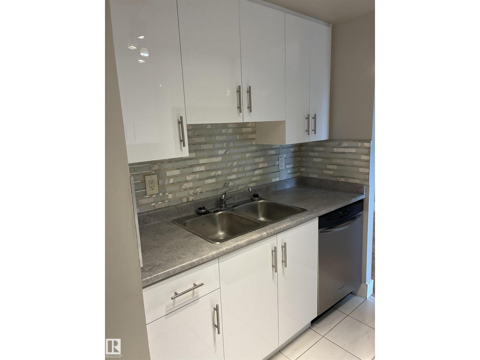 #503 11211 85 ST NW - 2