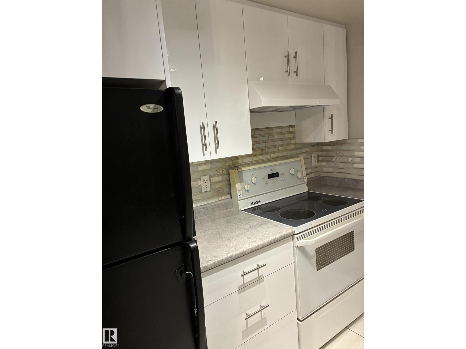#503 11211 85 ST NW - 4