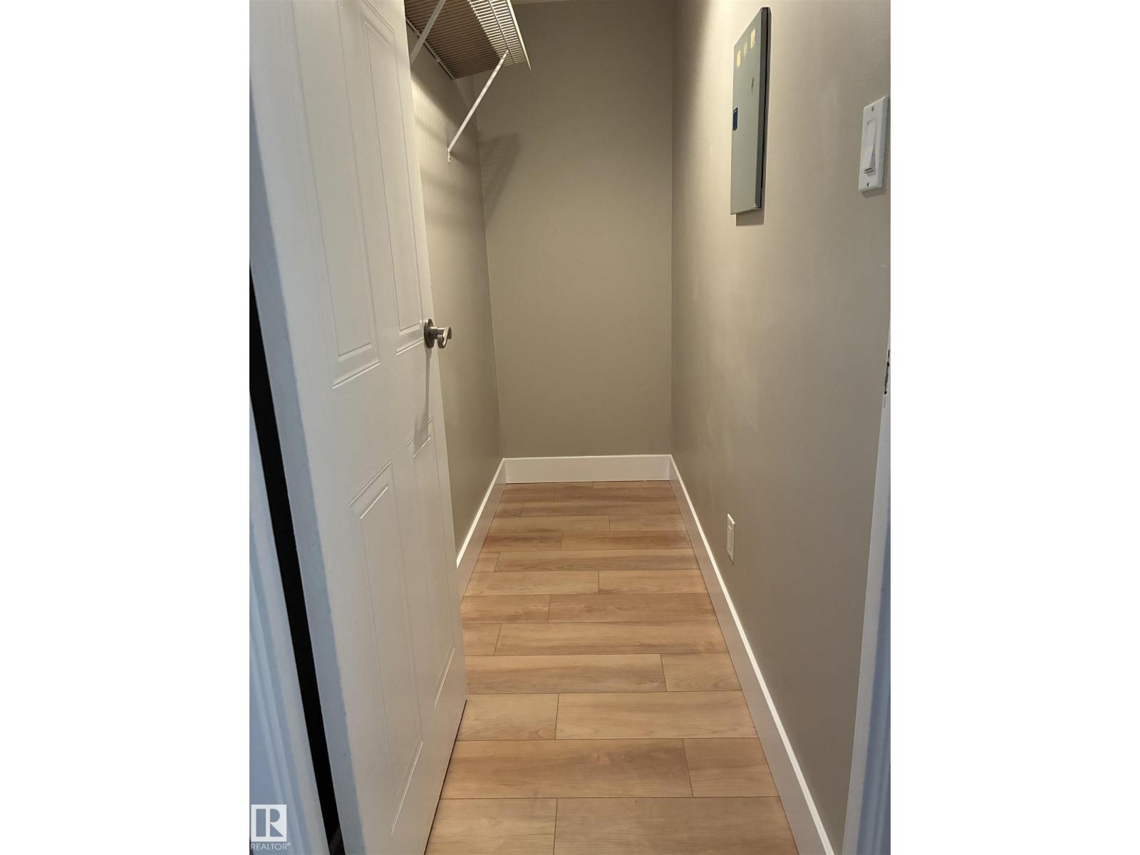 #503 11211 85 ST NW - 5
