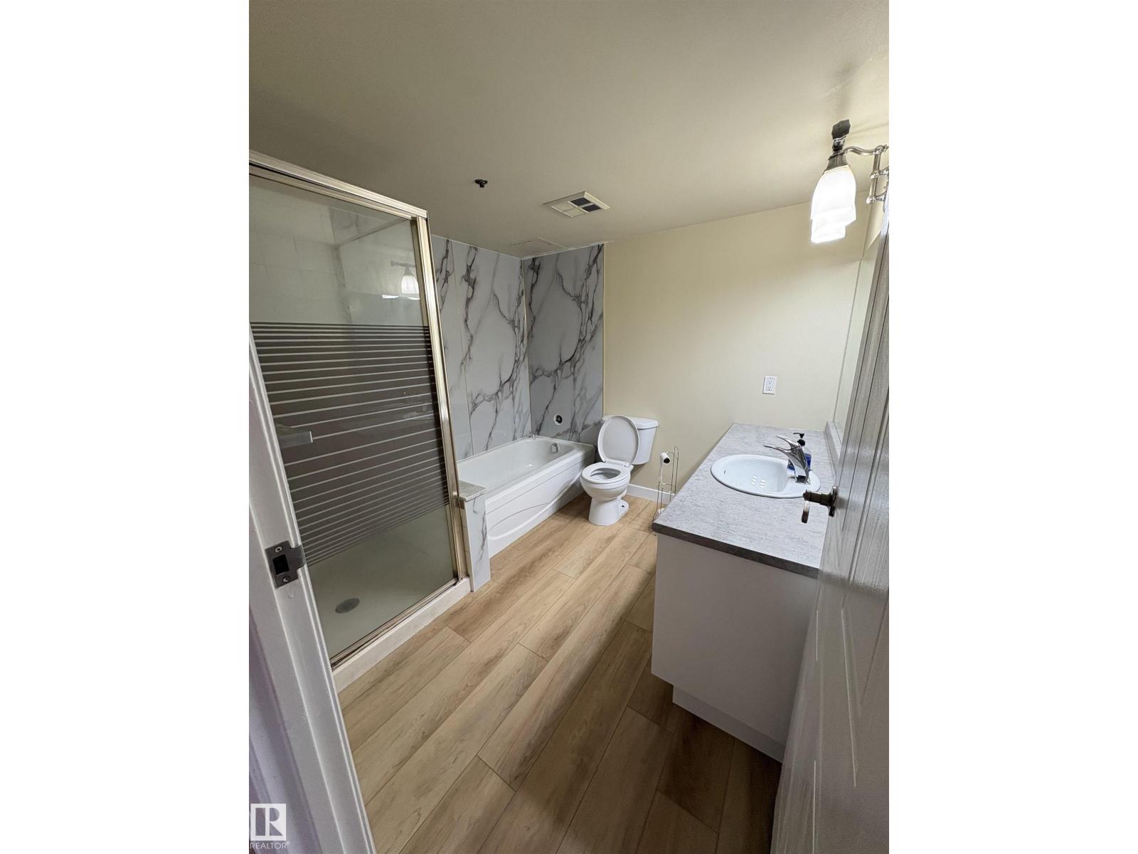 #503 11211 85 ST NW - 8