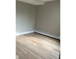 #503 11211 85 St Nw, Edmonton, AB T5B4T7 Photo 6