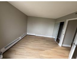 #503 11211 85 St Nw, Edmonton, AB T5B4T7 Photo 7