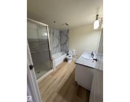 #503 11211 85 St Nw, Edmonton, AB T5B4T7 Photo 8