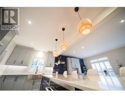 Other - 73 Eleanor Avenue, Hamilton, ON L8W1C8 Photo 6