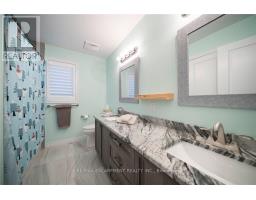 73 Eleanor Avenue, Hamilton, ON L8W1C8 Photo 25