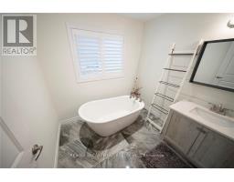 73 Eleanor Avenue, Hamilton, ON L8W1C8 Photo 20