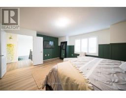 73 Eleanor Avenue, Hamilton, ON L8W1C8 Photo 17