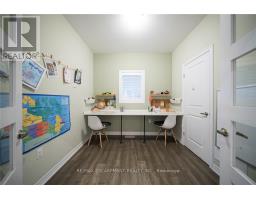 Other - 73 Eleanor Avenue, Hamilton, ON L8W1C8 Photo 14