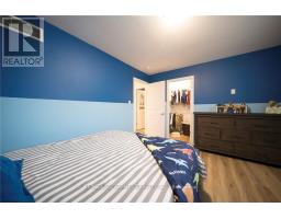 73 Eleanor Avenue, Hamilton, ON L8W1C8 Photo 28