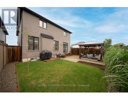 73 Eleanor Avenue, Hamilton, ON L8W1C8 Photo 35