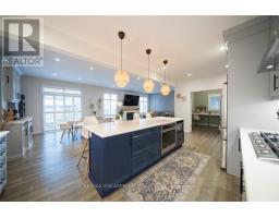 Cold room - 73 Eleanor Avenue, Hamilton, ON L8W1C8 Photo 7