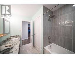 73 Eleanor Avenue, Hamilton, ON L8W1C8 Photo 26