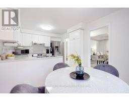 5386 Landsborough Avenue, Mississauga, ON L5R3X2 Photo 17