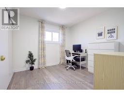 5386 Landsborough Avenue, Mississauga, ON L5R3X2 Photo 25