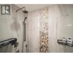 73 Eleanor Avenue, Hamilton, ON L8W1C8 Photo 21