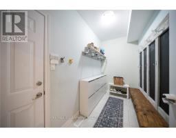 Bathroom - 73 Eleanor Avenue, Hamilton, ON L8W1C8 Photo 15