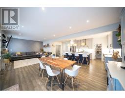 Dining room - 73 Eleanor Avenue, Hamilton, ON L8W1C8 Photo 10