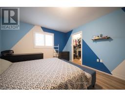 73 Eleanor Avenue, Hamilton, ON L8W1C8 Photo 30