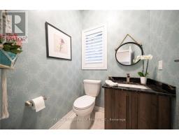 73 Eleanor Avenue, Hamilton, ON L8W1C8 Photo 31