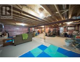 73 Eleanor Avenue, Hamilton, ON L8W1C8 Photo 33